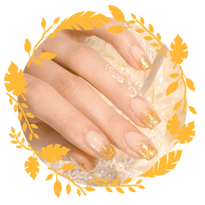 Enhancement Services